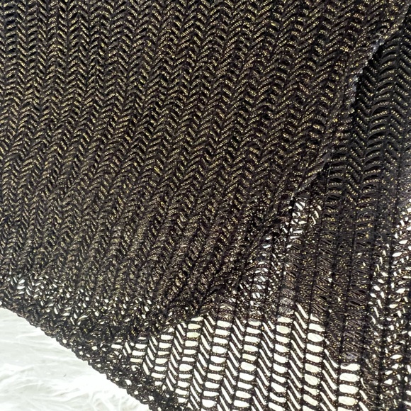 NWT Badgley Mischa stretchy dress size XS - Picture 4 of 6